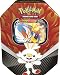 Produktbild Pokémon International 45186 Pokémon Company International 45186-PKM PKM Pokemon Tin 83
