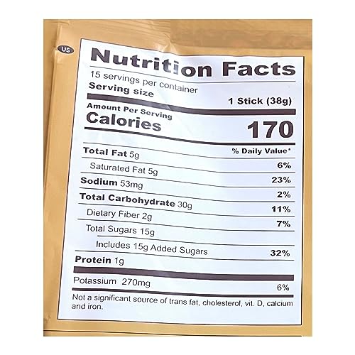 OLD TOWN WHITE COFFEE 4 Pack 3 in 1 Classic (60 Sticks) Free 4 Extra Sachets