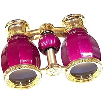 lascala opera glasses