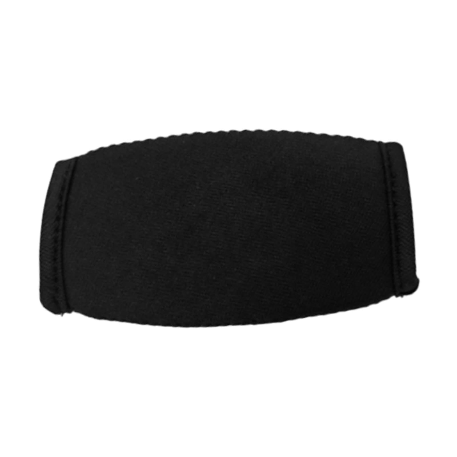 Psdndeww Football Chin Strap Cover - Comfortable Chin Pad Covers for Helmets - Suitable for Football, Cycling - Unisex-Adults, Sports Enthusiasts, Athletes