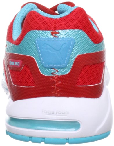 Puma Donne Faas 350 S / 186141 06 Colore