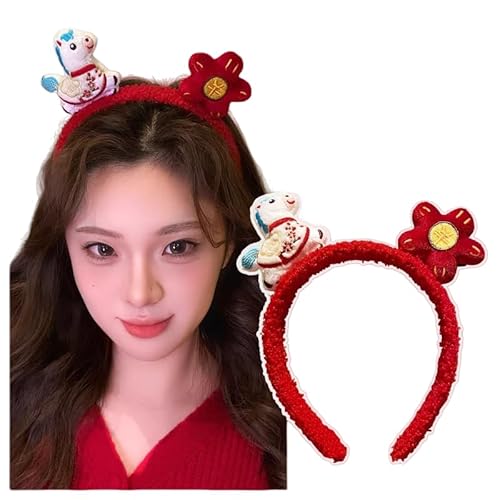 [XCSZZESD] VN p[e n̂Ԃ n 蕨  Aj}J`[V n ʂ wAoh  2026N x ߔN   NX}X nEB RXv l q p[eB[  w Cxg N