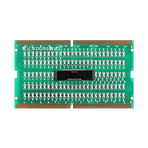 DDR5XbgeX^[J[hLEDCWP[^ffeX^[J[hT[rXm[gubNp