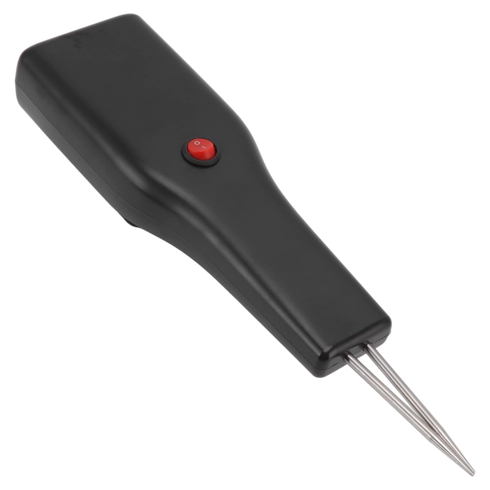 Lampada Per Speratura Uova Mumusuki - Light Egg Candler Per Monitorare Sviluppo Embrioni Di Galline, Anatre - Foto 8