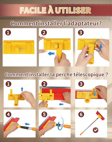 Vignette produit