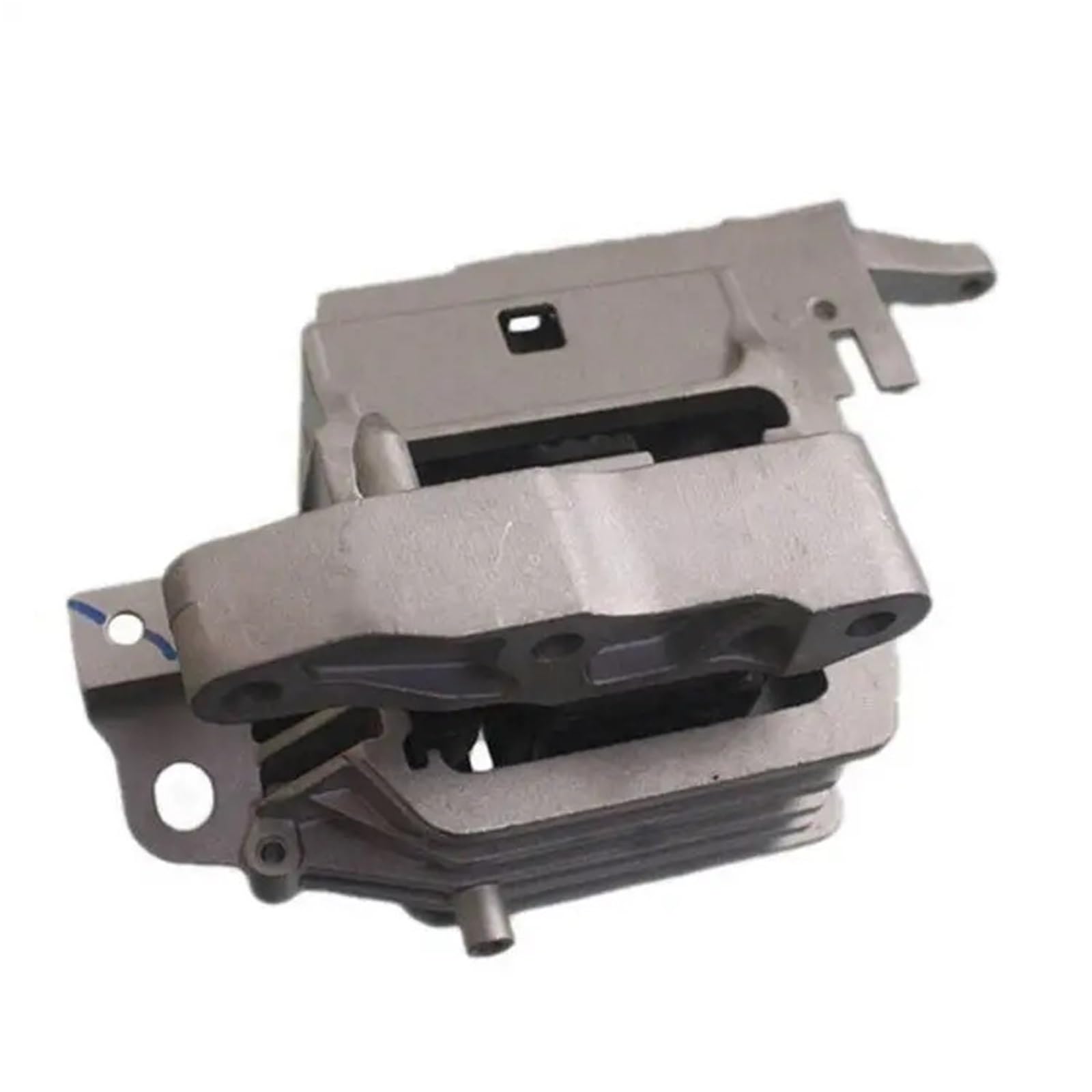 FIt for Clubman Engine Motor Mount Bracket Support Bearing 22116883586 22118835568 Engine Mount Set Motor Enginel Repair Bracket Stan