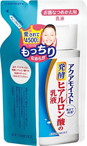 ANACXg yqA_̕ێt(lߑւp) ՂՂ 130ml