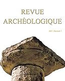  Revue archéologique, 2023, n° 1: Varia