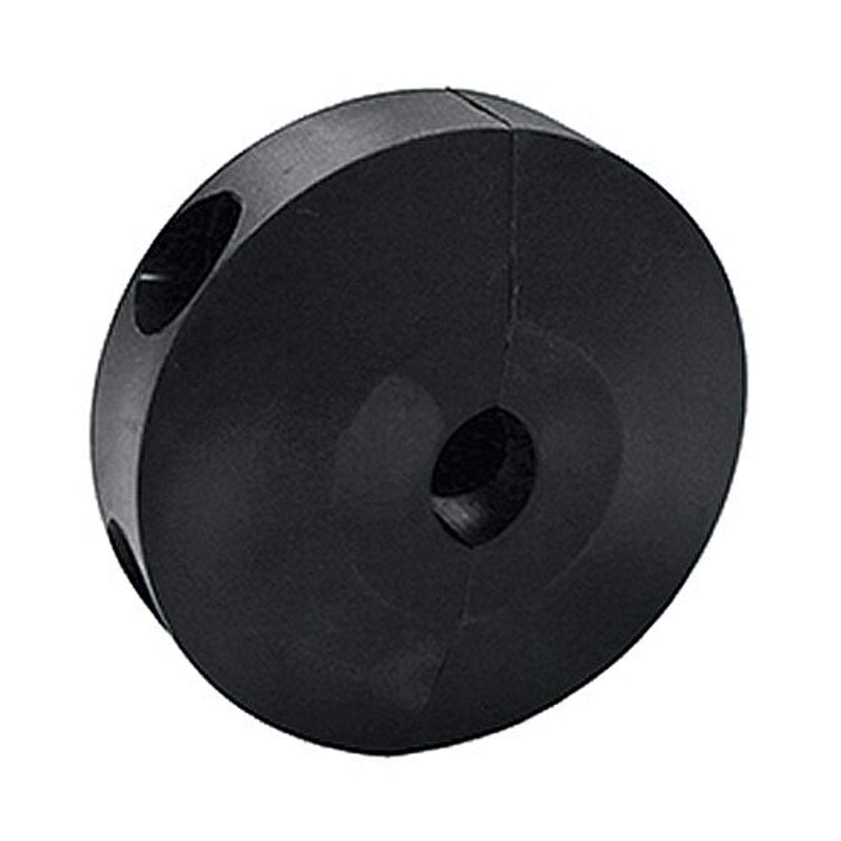 Parachoques de manguera Reelcraft 1-HR1004 para solucionar el desgaste en carretes de 3/8