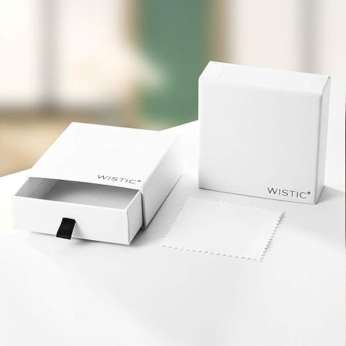 Miniatura 7 de Gold Cable Wire Bangle with MOMBLESSEDLOVED Bracelets for Women Stainless Steel Twisted Cuff Bracelet for Adults Fashion Jewelry Gift for Mom