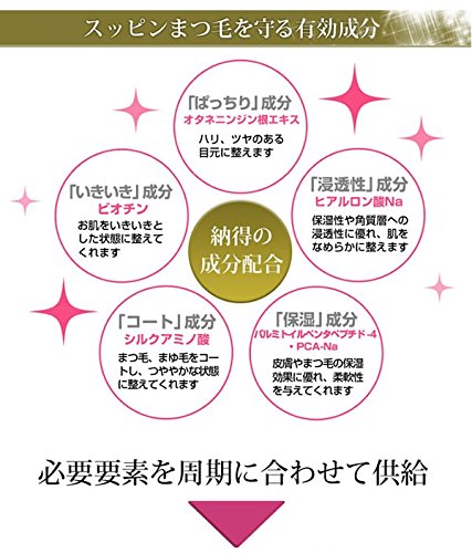 Amazon.co.jp: ドルチェラッシュ 0006751 : ビューティー
