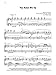Contemporary Christian Hits: 10 Arrangements of Worship Favorites (Sacred Performer Collections)