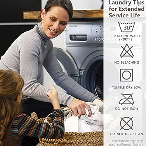 Miniatura 7 de Fundas elásticas para sofá de 1, 2, 3, 4 plazas, funda de cojín de alta elasticidad para mascotas, muebles estampados de elastano, funda protectora