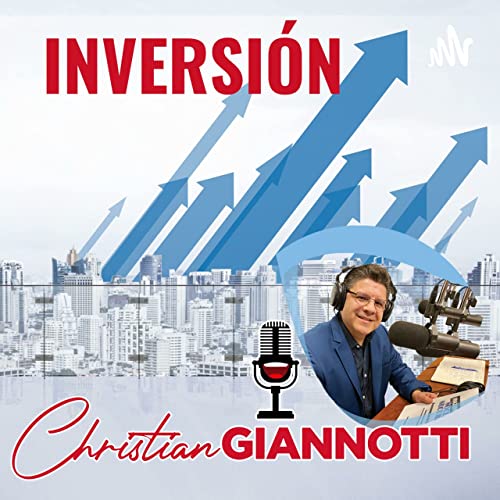 ¿Que Significa Invertir?