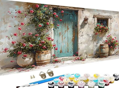 G A yCgoCio[ hA, io[yCglDIYZbgiuVƃANG̋܂ށjANGCeBuȎ̖GZbgAւ̃fW^GMtgAnEB , ƒItBX̕Ǒ Mtg 20 x 40cm Z-2