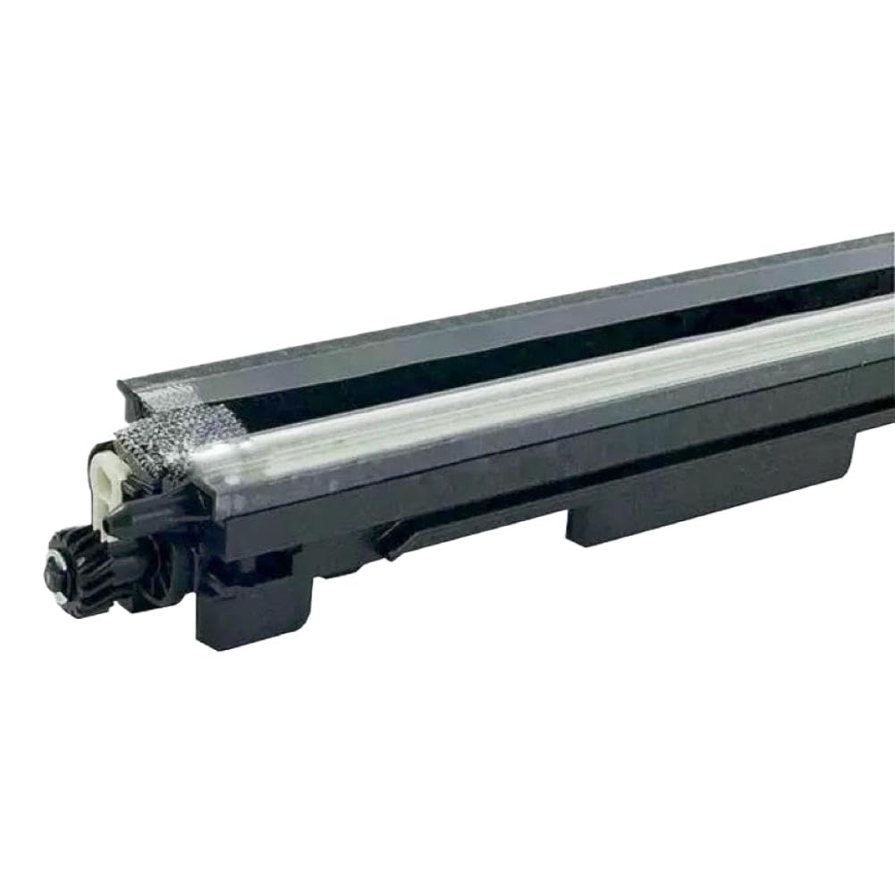 Transfer Belt Cleaner 001R00623 1R623 Kompatibel mit AltaLink C8130 C8135 C8145 C8155 C8170 B8145 B8155 B8170