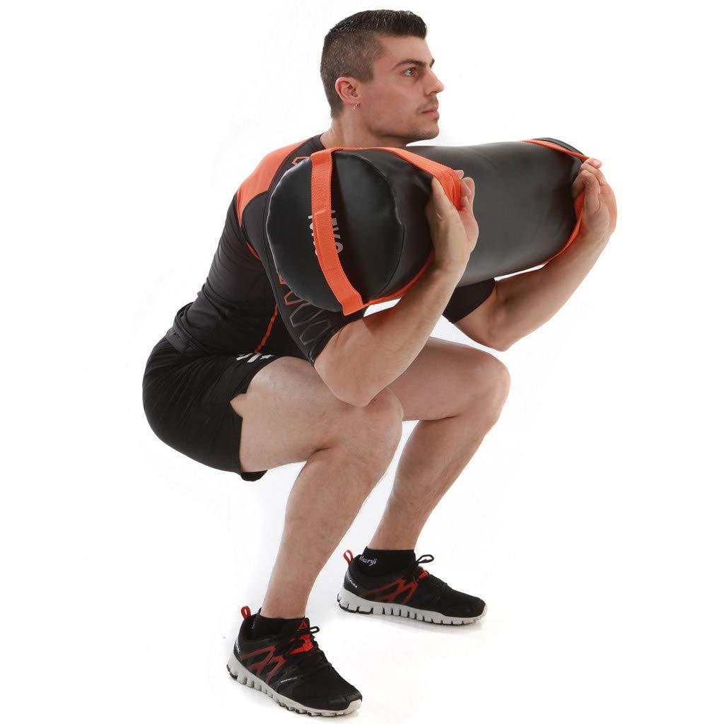 Sveltus Sand Bag