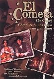 Cometa [Import USA Zone 1]