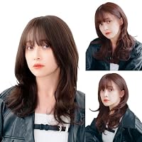 Amazon.co.jp: 天使のアイリー＜M＞|ミルキーモカブラウンプリン