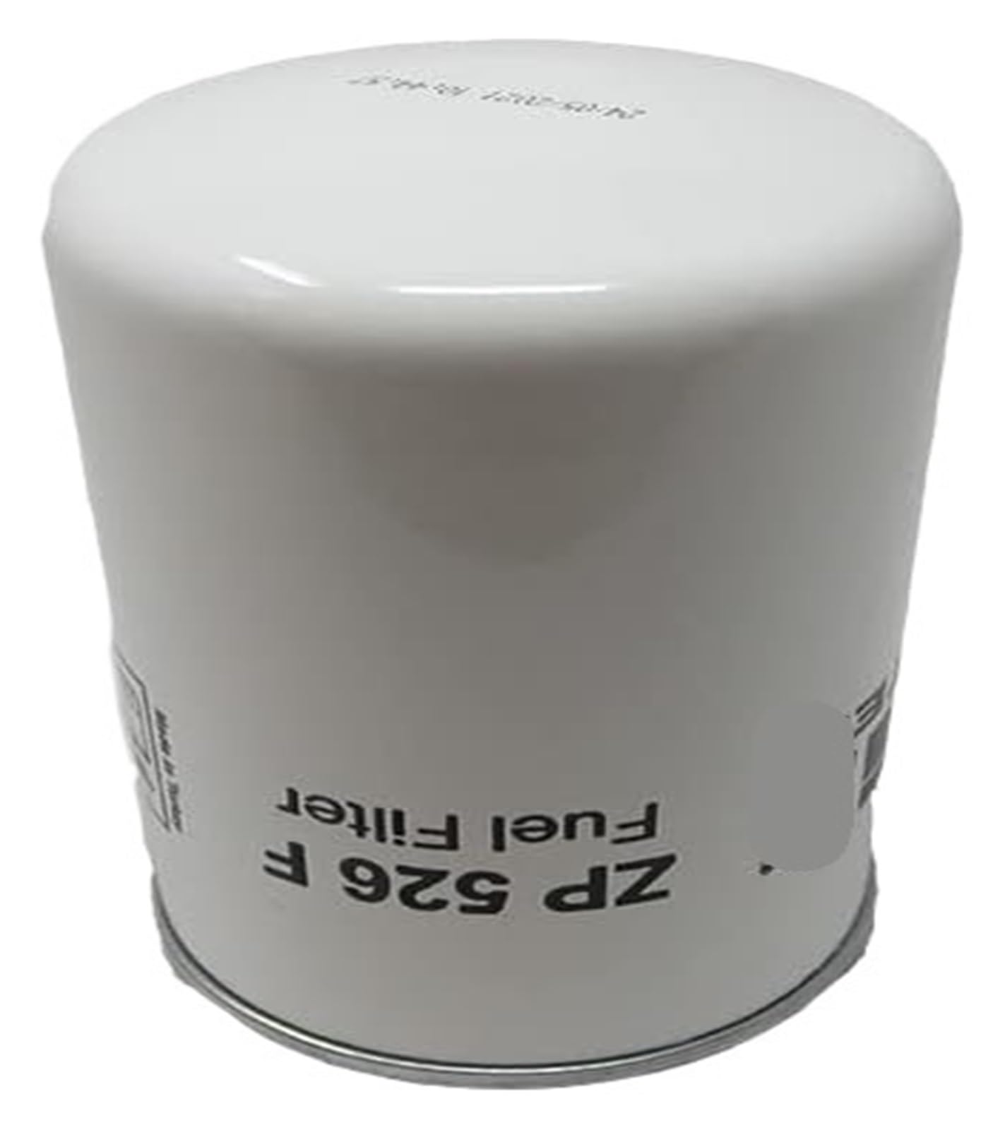ZVQYSGIW Oil Filter 6732-71-6112 for CD60R-1A D31E-20 D31EX D31EX-21 D31P-20