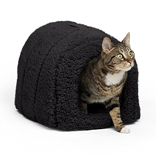 Top 10 Best Friends By Sheri Sherpa Pet Igloo Review In 2022 GadgetsSai