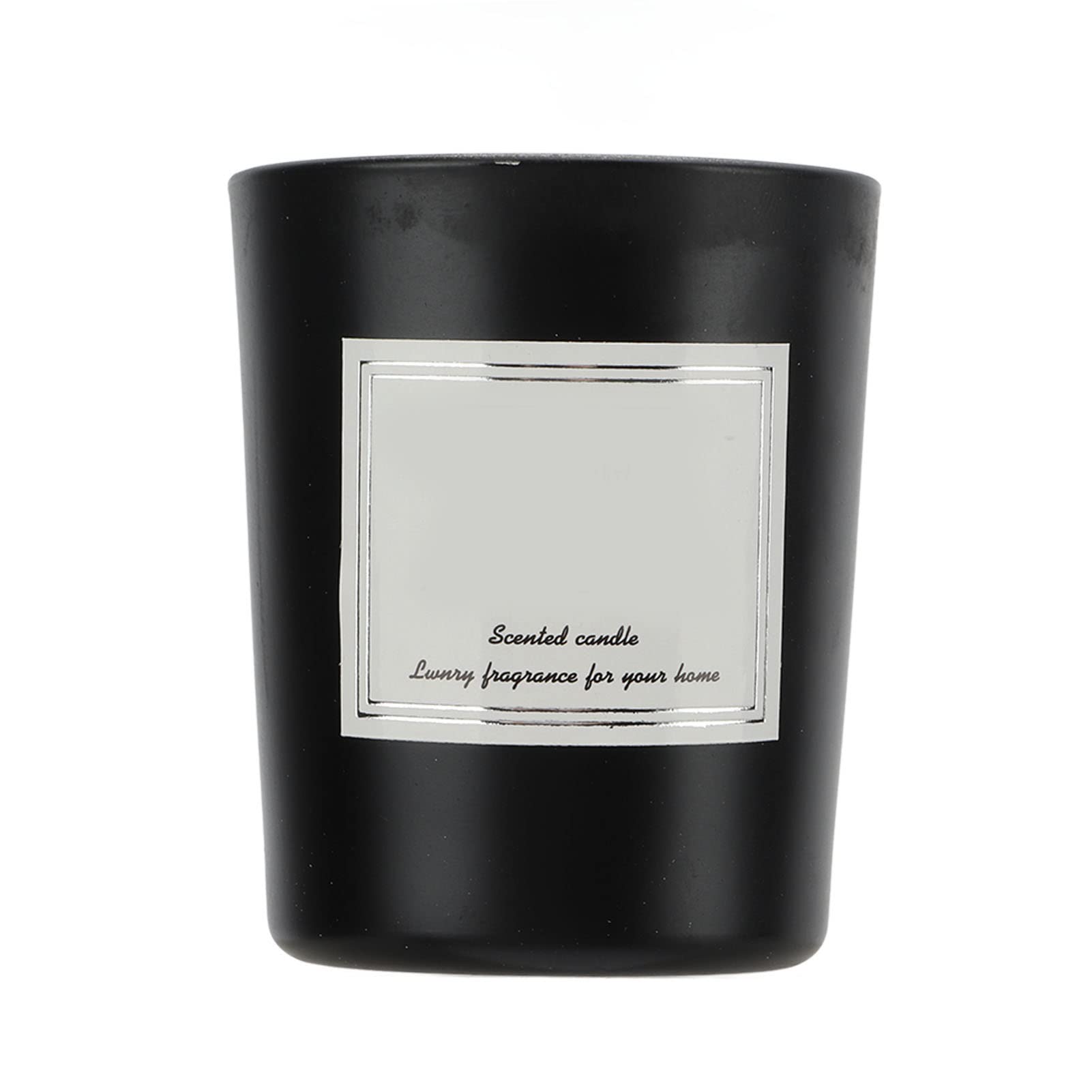 Scented Candle, Candles for Home Scented, Aromatherapy Candles Gifts for Women Soy Wax Long Lasting Amber Jar Candles for Valentine Birthday Mother's Thanksgiving Day Present