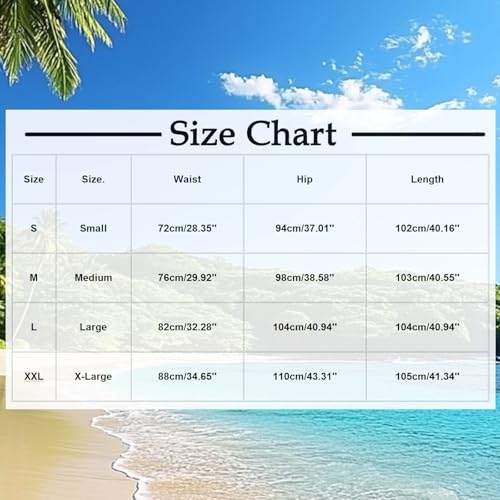 Women's Casual Denim Maxi Skirt Patchwork Ruched High Waisted Skirts Stretch Jean Long Skirt Trendy Dress with Pockets3