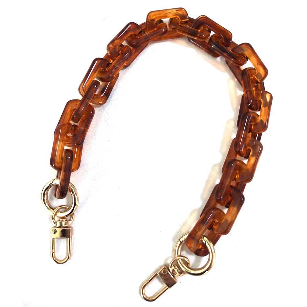 LVチェリー柄ショップ袋1枚、チェリー柄ダンボール1点、包装用紐1点 LVチェリー柄ショップ袋1枚、チェリー柄ダンボール1点、包装用紐1