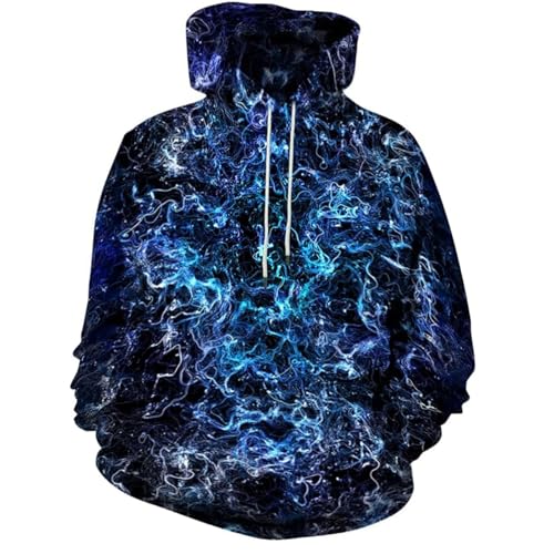 Pull homme chaud rival fleece pour oublier le froid hivernal