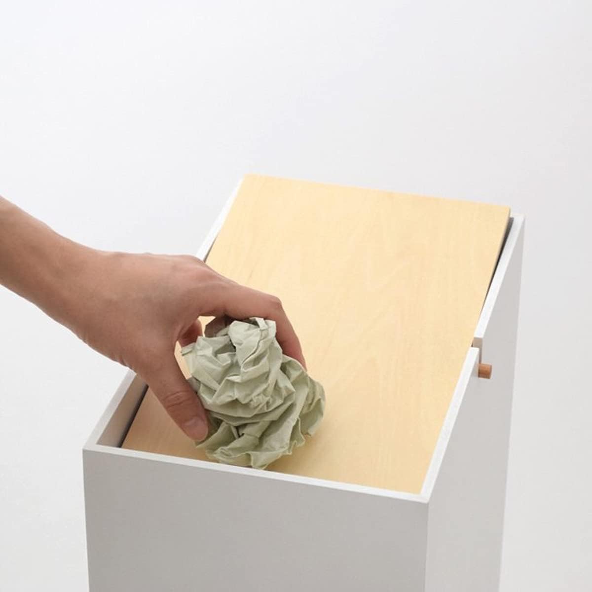 yamato japan NOPPO Brown