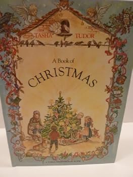 A Book Of Christmas (Pop-up Advent Calendar)