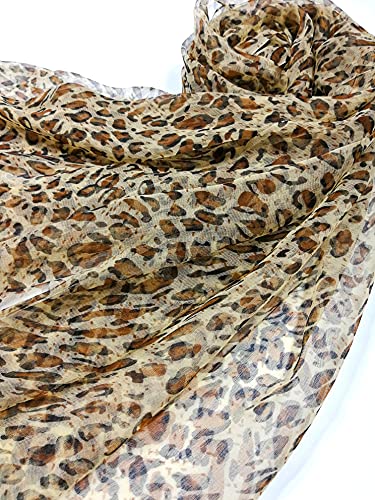 Shanlin Mulberry Silk Long Scarves in Gift Box (65"x39.5")4