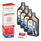 Feuerstuhl GmbH & Co. KG