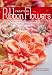 Creating Ribbon Flowers: The Nicholas Kniel Approach to Design, Style, Technique & Inspiration