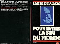 Le Fait Anglais au Quebec 2891110455 Book Cover