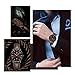 BEN NEVIS Hombre: Reloj Ultra Delgado, Cuarzo Imagen de BEN NEVIS Hombre: Reloj Ultra Delgado, Cuarzo