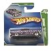 Produktbild HOT WHEELS Autos HOT 100