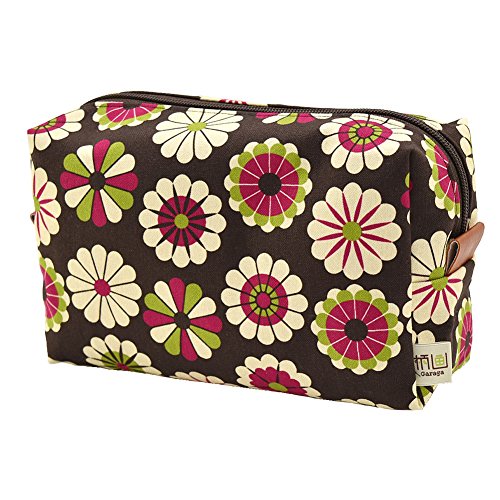 a  |[` { [Ȃ݂] GU-5 z |[`  t@Xi[ s aG uh 킢 fB[X  eBrown