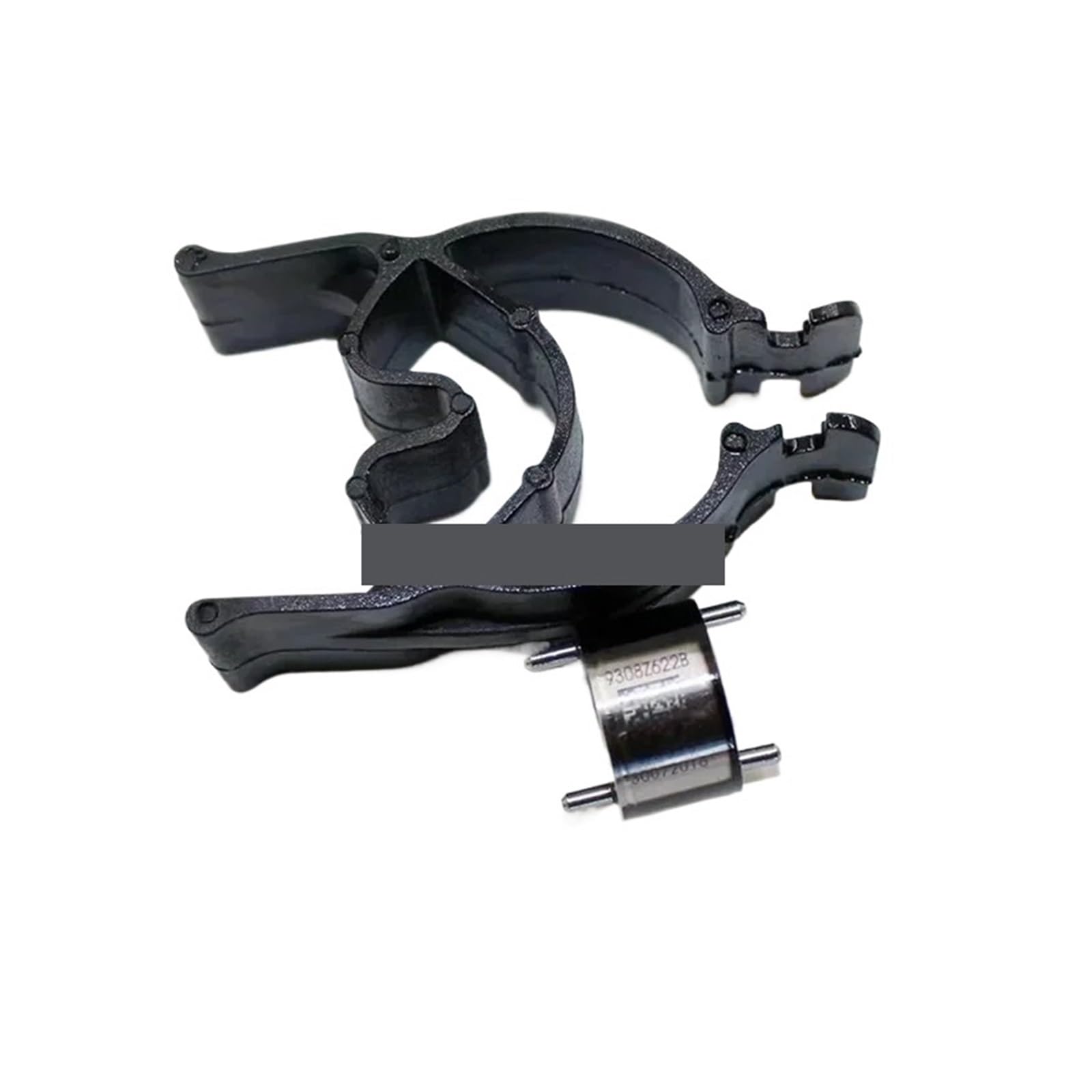 BFSYDLUJ 28277576 28382475 28362727 Valve Assembly Parts