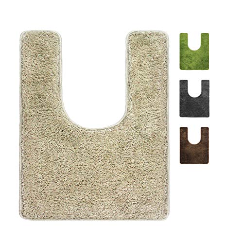 gC}bg 􂦂 gC܂ k z/gC}bg O ~ lC gC }bg  Ƃ܂ ݂݂Ȃ gCJ[ybg gC }bg O n ӂӂ gC}bg gC ~i90*60cmj (x[W