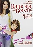 Ramona And Beezus