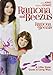 Ramona And Beezus
