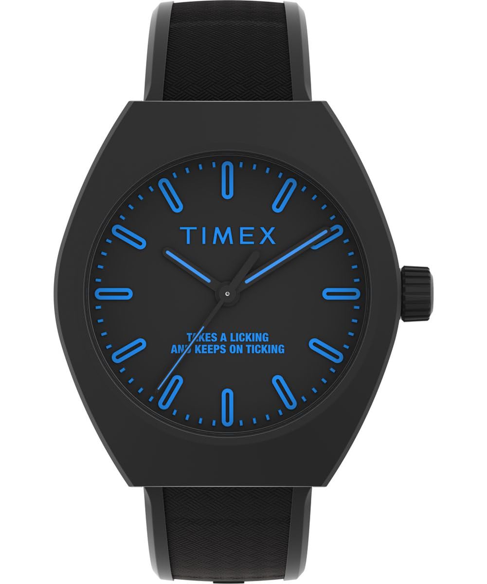 Timex TW2W42300 Orologio