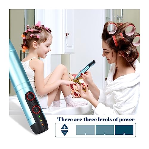 Nail-Grinding-Machine-Cordless-Electric-Nail-DrillRechargeable-Nail-DrillPortable-Nail-Drill-Machine-Kit-for-Manicure-Pedicure-for-DIY-Home-or-Salon-Mani-Pedis