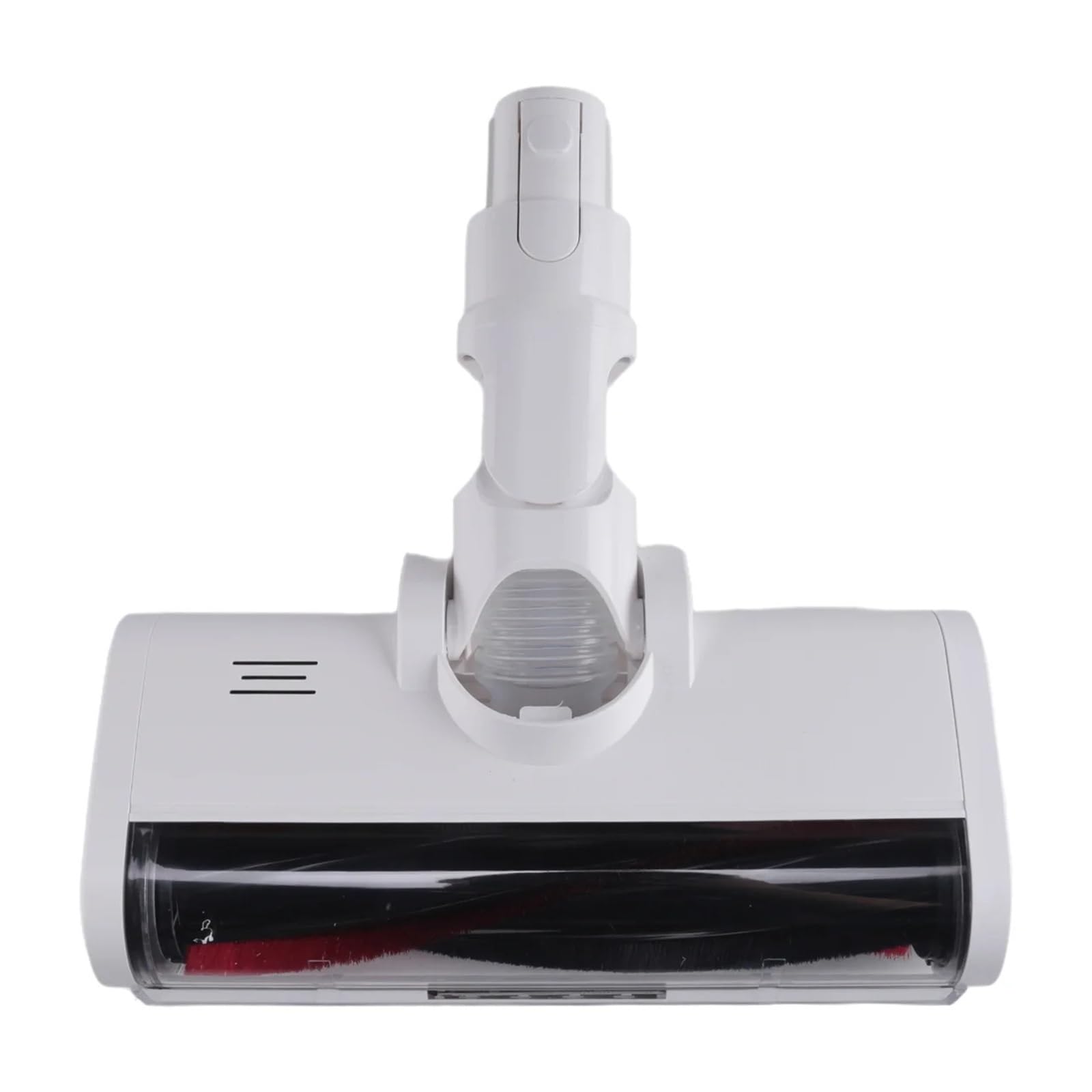 Elektryczna szczotka podłogowa LED Light, wymienna szczotka do odkurzacza kompatybilna z Xiaomi K10 G10 1C, kompatybilna z Dreame V8 V9B V9P V11 G9.