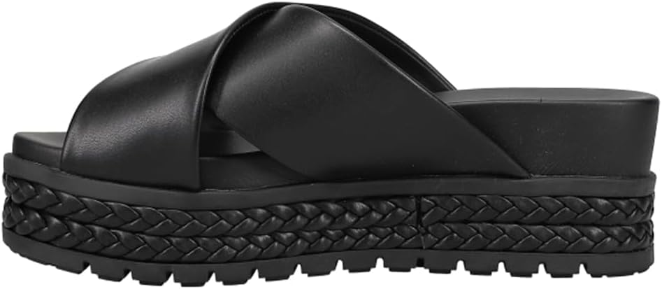 MIA Kornelia Black 9 M