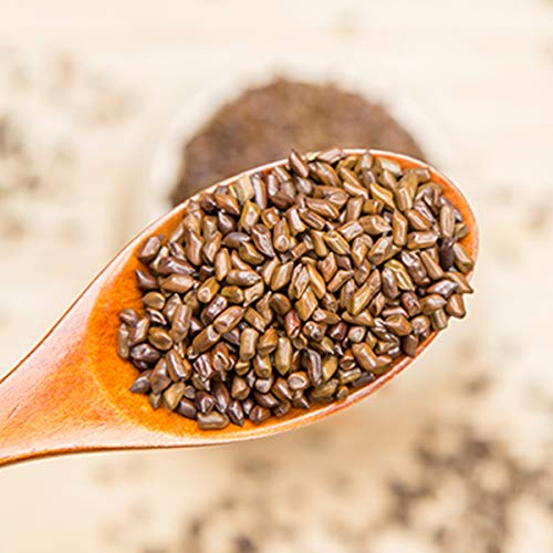 通用 Té de Semillas de Cassia Pure Material 250g Té de Hierbas para la Vista del hígado de desintoxicación laxante - Imagen 6