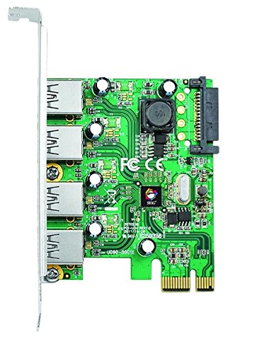 Adaptec RAID 6405E Storage Controller 2271700-R