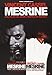 Produktbild Pack Mesrine (Dvd) (Import) (Keine Deutsche Sprache) [2008]