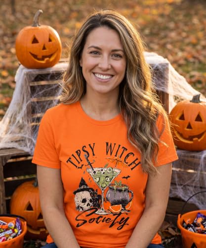 Image of Unique Baby Womens Holiday T-Shirts Halloween Christmas Thanksgiving Easter Valentines Teacher Mama Short Sleeve Graphic Tee